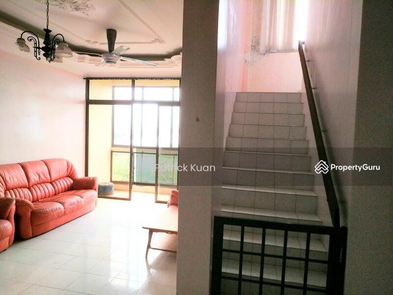 Jalan Kampung Gajah Duplex Pantai Apartment Butterworth Untuk Dijual Jln Kampung Gajah Kampung Gajah Butterworth Kampung Gajah Butterworth Penang Pangsapuri Dari Harga Rm 309 000 Propertyguru Malaysia