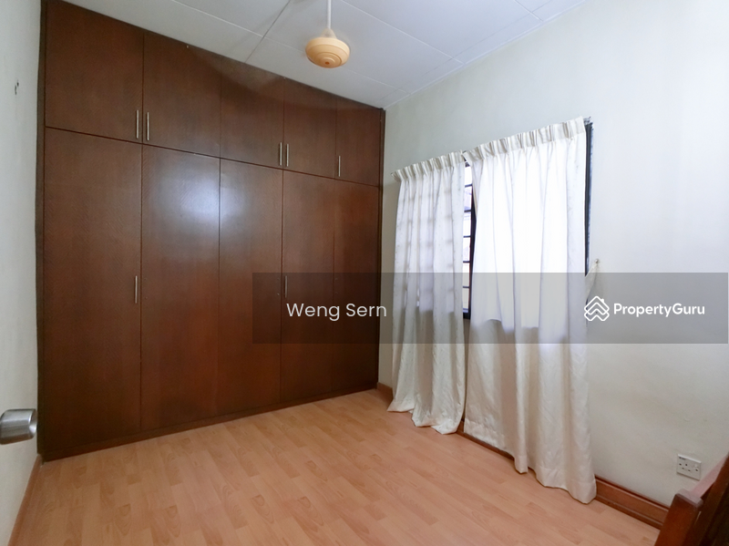 Untuk Disewa - Springfield Condominium