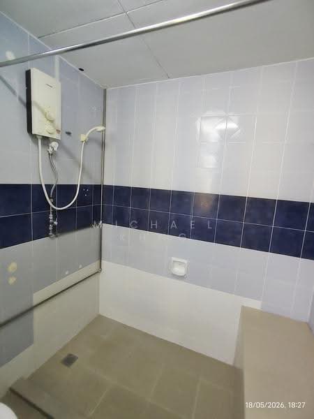 Pangsapuri untuk Dijual di Desa Universiti - Michael Khng - PropertyGuru.com.my