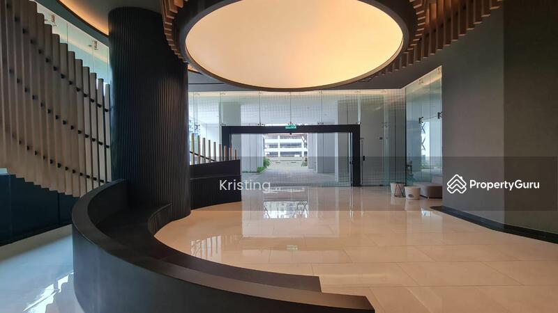 Kondominium untuk Dijual di Residensi Astrea - Kristing . - PropertyGuru.com.my