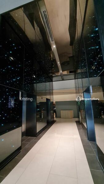 Kondominium untuk Dijual di Residensi Astrea - Kristing . - PropertyGuru.com.my