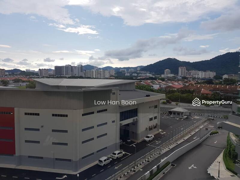 Tropicana Bay Residences untuk Untuk Dijual - RM 360,000, Apr 2026 - PropertyGuru.com.my