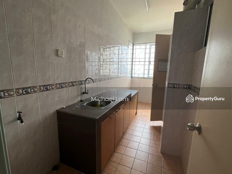 Untuk Dijual - Dataran Prima