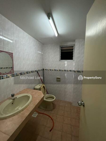 Untuk Dijual - Dataran Prima