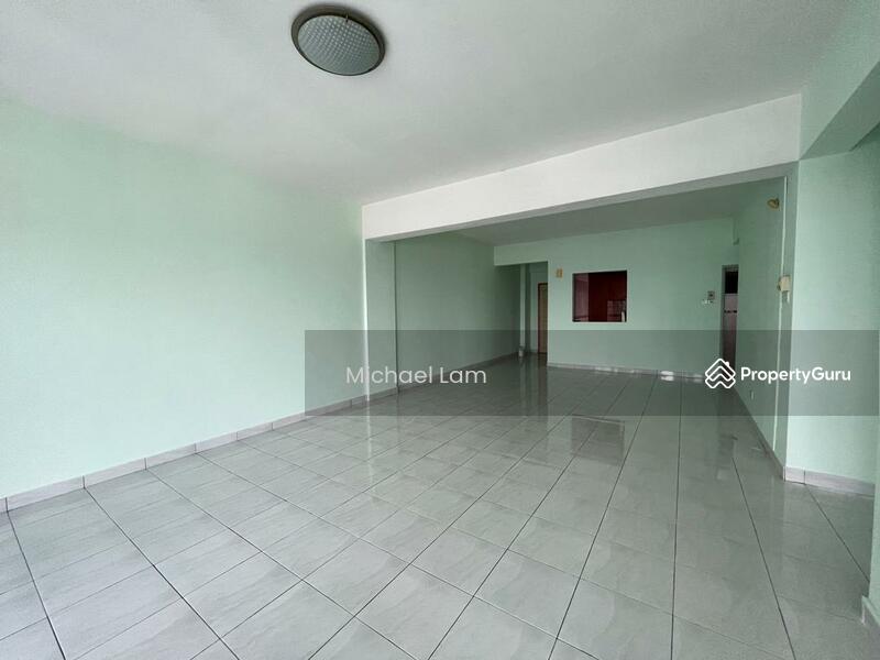Untuk Dijual - Dataran Prima