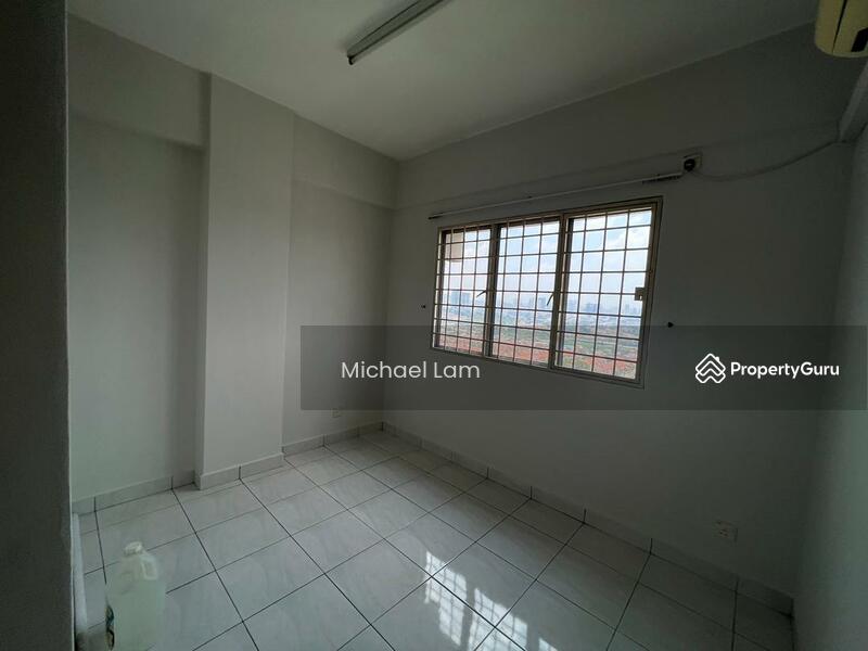 Untuk Dijual - Dataran Prima