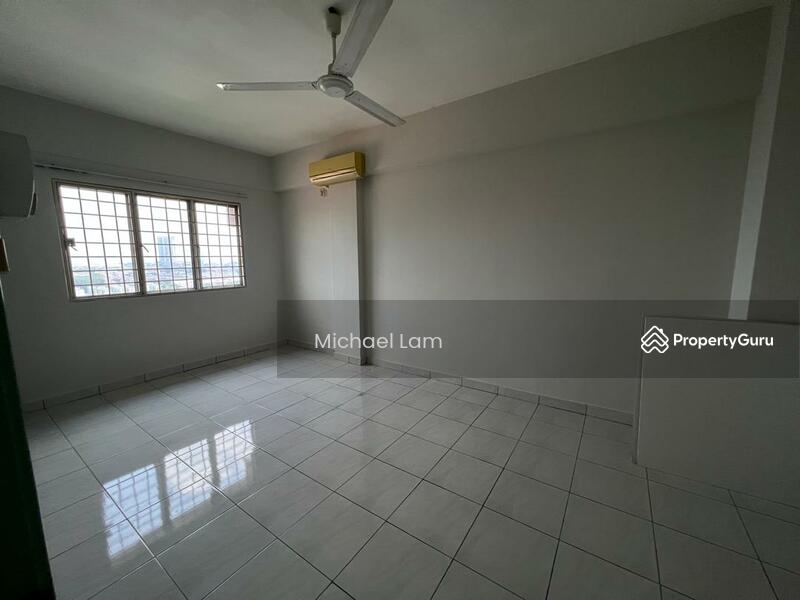 Untuk Dijual - Dataran Prima