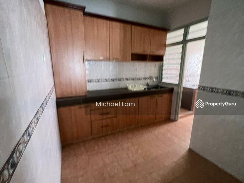 Untuk Dijual - Dataran Prima