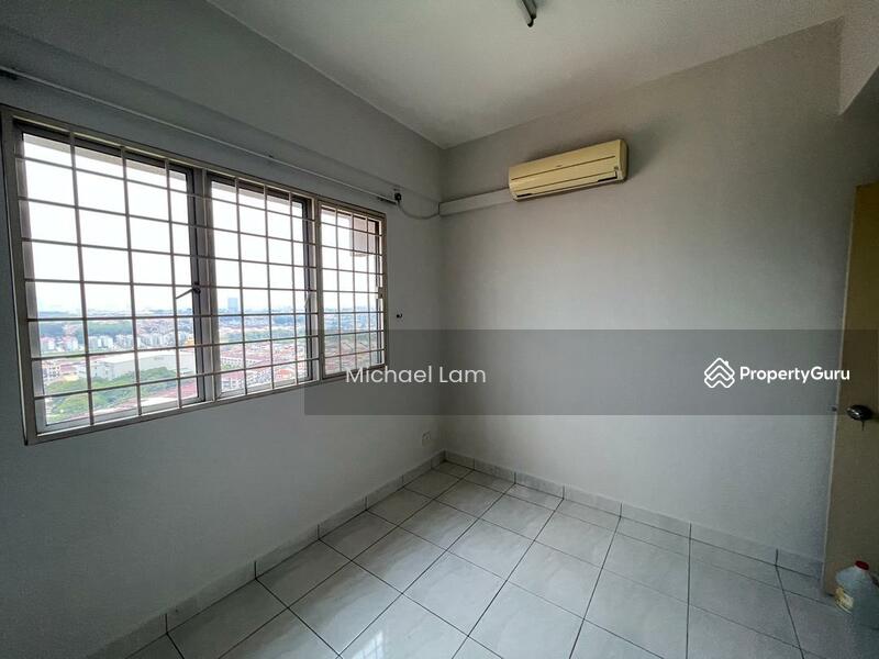 Untuk Dijual - Dataran Prima