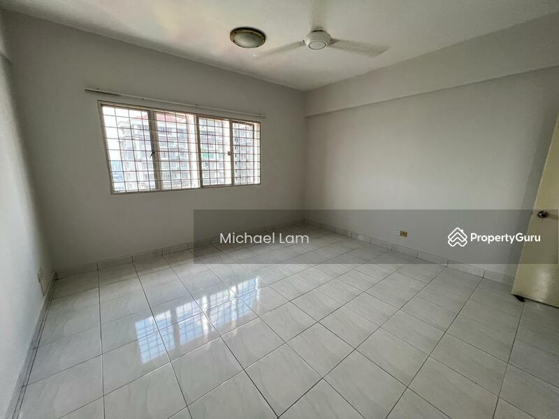 Untuk Dijual - Dataran Prima