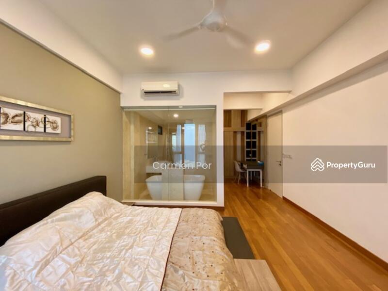 Jazz Residences untuk Untuk Disewa - RM 3,500 /bulan, Mac 2026 - PropertyGuru.com.my