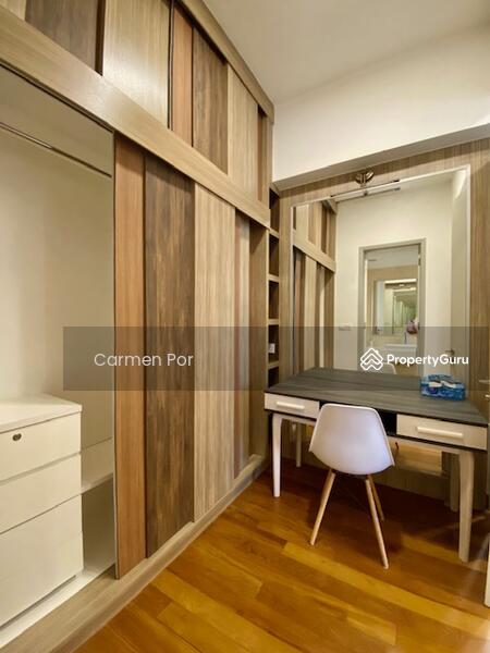 Jazz Residences untuk Untuk Disewa - RM 3,500 /bulan, Mac 2026 - PropertyGuru.com.my