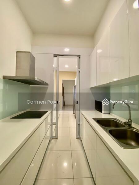 Jazz Residences untuk Untuk Disewa - RM 3,500 /bulan, Mac 2026 - PropertyGuru.com.my