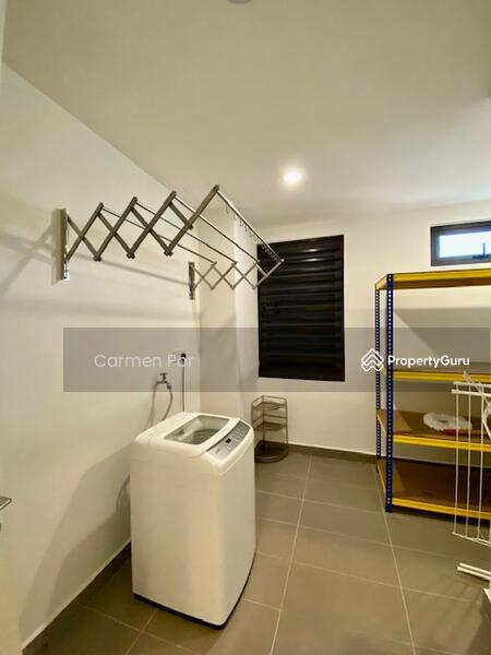 Jazz Residences untuk Untuk Disewa - RM 3,500 /bulan, Mac 2026 - PropertyGuru.com.my
