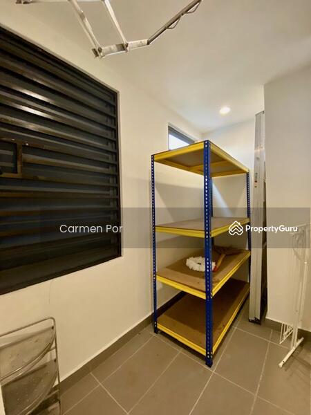 Jazz Residences untuk Untuk Disewa - RM 3,500 /bulan, Mac 2026 - PropertyGuru.com.my