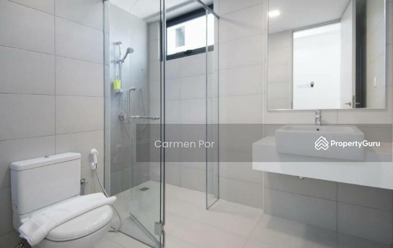 Jazz Residences untuk Untuk Disewa - RM 3,200 /bulan, Mac 2026 - PropertyGuru.com.my