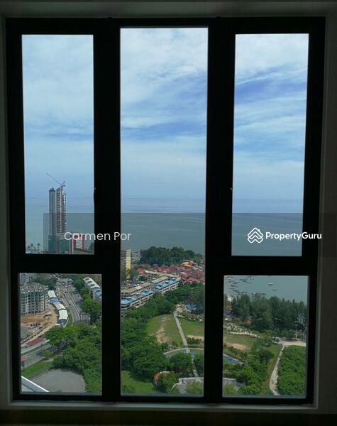 Jazz Residences untuk Untuk Disewa - RM 3,200 /bulan, Mac 2026 - PropertyGuru.com.my