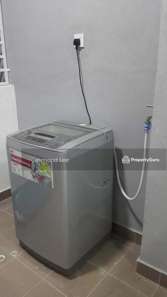 Kediaman Servis untuk Disewa di Austin Regency (Pangsapuri Austin Perdana) - Jesmond Lee - PropertyGuru.com.my