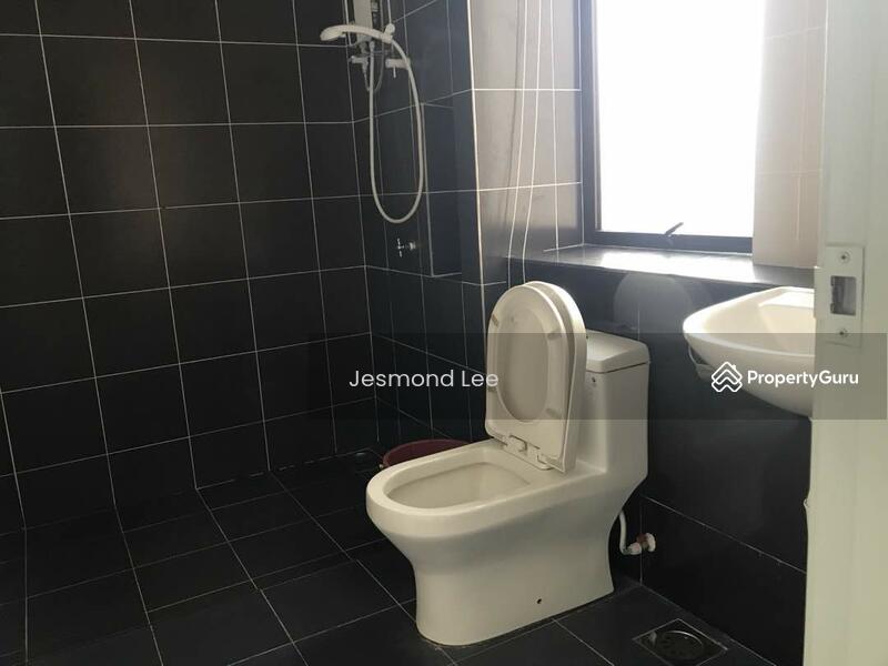 Kediaman Servis untuk Disewa di Austin Regency (Pangsapuri Austin Perdana) - Jesmond Lee - PropertyGuru.com.my