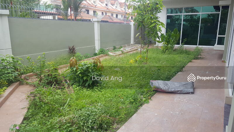 Tidak Lagi Tersedia Taman Bagan Baru Butterworth Bagan Luar Untuk Dijual Butterworth Penang Rumah Teres 2 5 Tingkat Dari Harga Rm 900 000 Propertyguru Malaysia