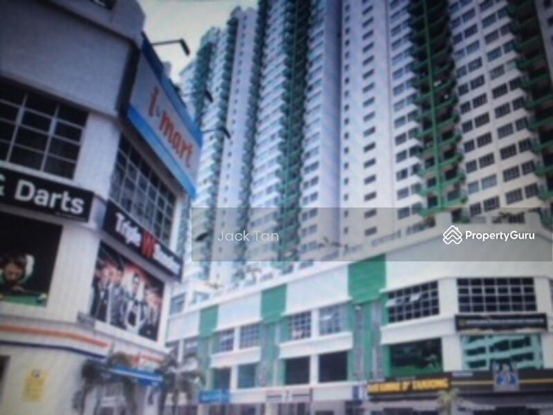 For Sale - OUG Parklane