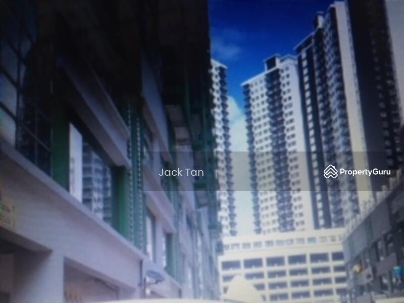 For Sale - OUG Parklane