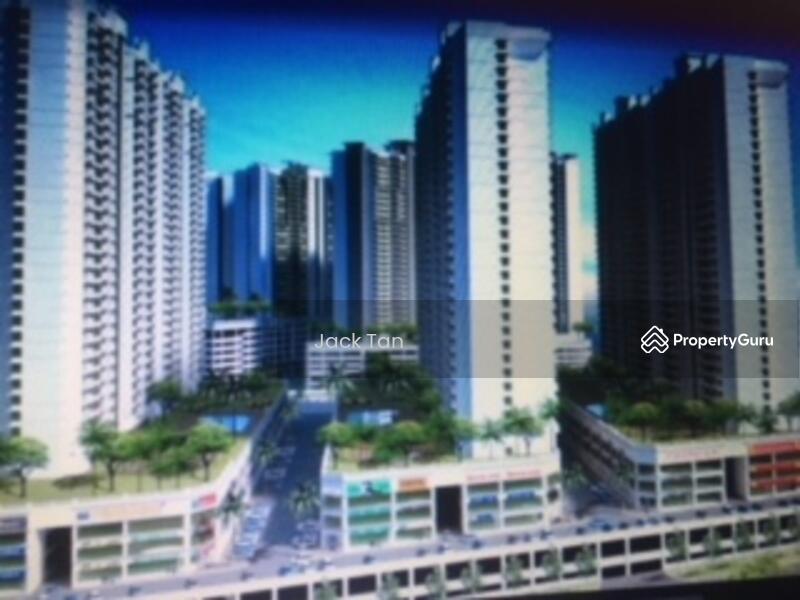 For Sale - OUG Parklane