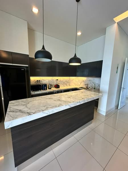 Kondominium untuk Dijual di 10 Island Resort - Katherine Khoo - PropertyGuru.com.my