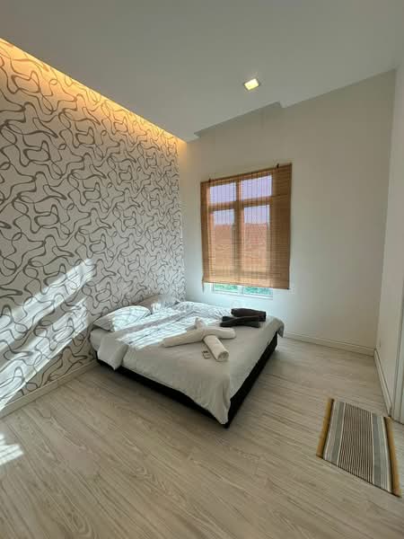Kondominium untuk Dijual di 10 Island Resort - Katherine Khoo - PropertyGuru.com.my