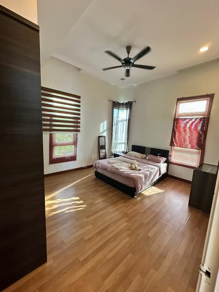 Kondominium untuk Dijual di 10 Island Resort - Katherine Khoo - PropertyGuru.com.my