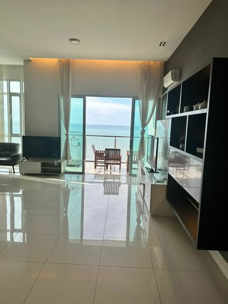 Kondominium untuk Dijual di 10 Island Resort - Katherine Khoo - PropertyGuru.com.my