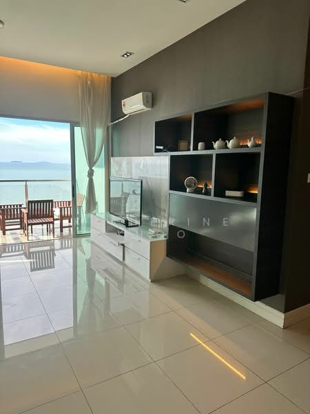 Kondominium untuk Dijual di 10 Island Resort - Katherine Khoo - PropertyGuru.com.my