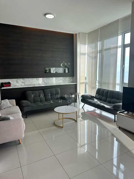Kondominium untuk Dijual di 10 Island Resort - Katherine Khoo - PropertyGuru.com.my