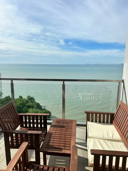 Kondominium untuk Dijual di 10 Island Resort - Katherine Khoo - PropertyGuru.com.my