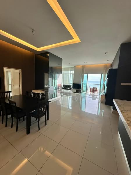 Kondominium untuk Dijual di 10 Island Resort - Katherine Khoo - PropertyGuru.com.my
