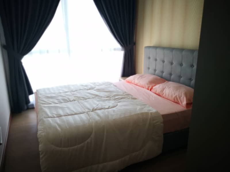 Kondominium untuk Disewa di Puteri Cove Residences - Jamie Tan - PropertyGuru.com.my