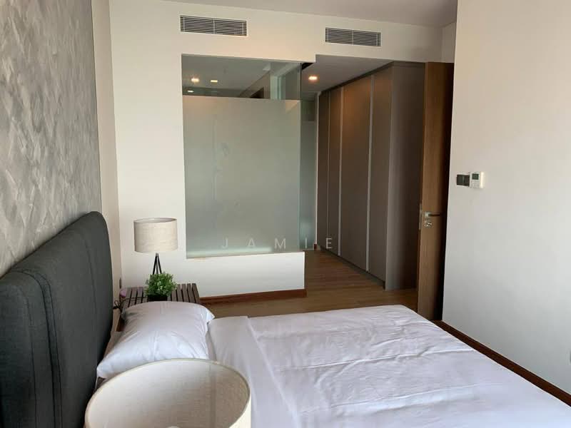 Condominium for Rent at Puteri Cove Residences - Jamie Tan - PropertyGuru.com.my