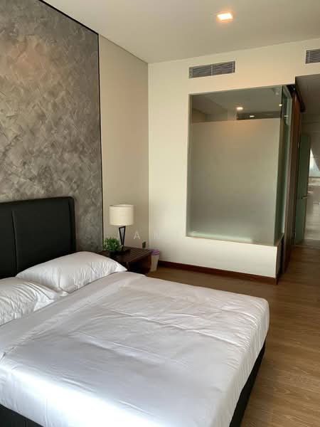 Condominium for Rent at Puteri Cove Residences - Jamie Tan - PropertyGuru.com.my