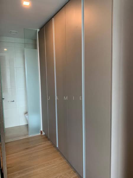 Condominium for Rent at Puteri Cove Residences - Jamie Tan - PropertyGuru.com.my
