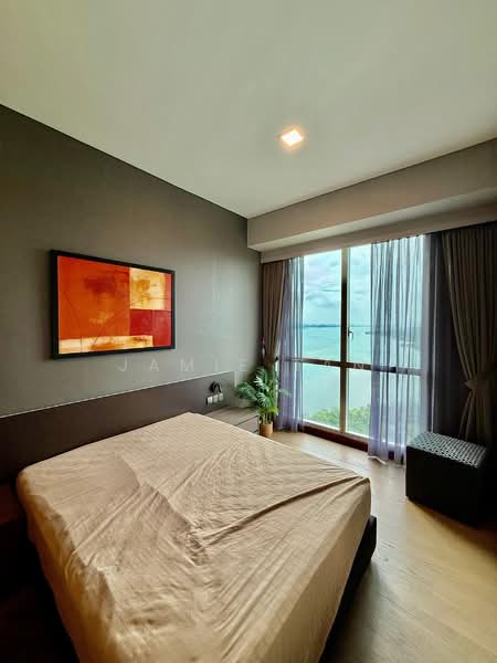 Puteri Cove Residences untuk Untuk Disewa - RM 4,000 /bulan, Mac 2026 - PropertyGuru.com.my