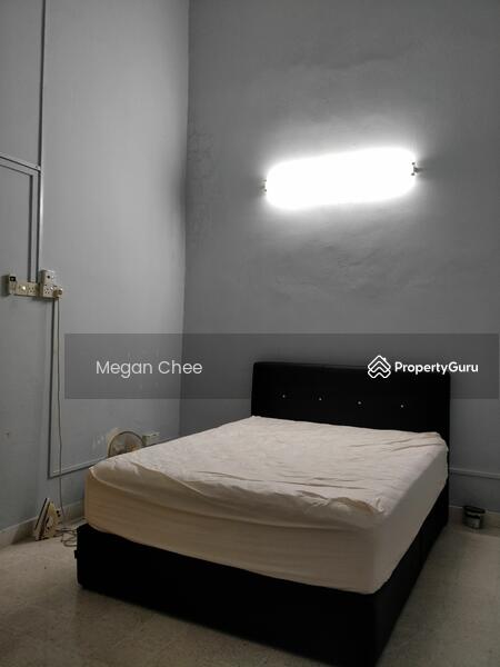1-storey Terraced House for Rent in Ipoh (Perak) - Megan Chee - PropertyGuru.com.my