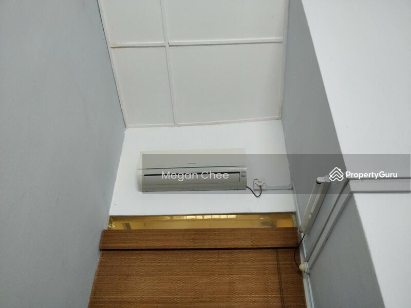 1-storey Terraced House for Rent in Ipoh (Perak) - Megan Chee - PropertyGuru.com.my