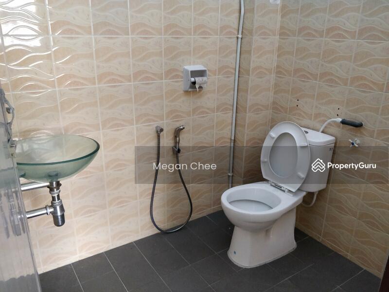 1-storey Terraced House for Rent in Ipoh (Perak) - Megan Chee - PropertyGuru.com.my