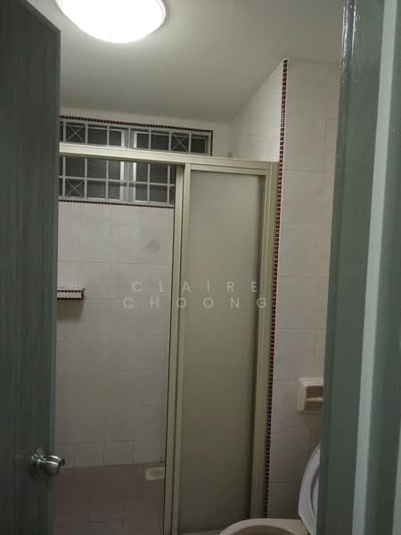 Kondominium untuk Disewa di Bukit OUG Condominiums - Claire Choong - PropertyGuru.com.my