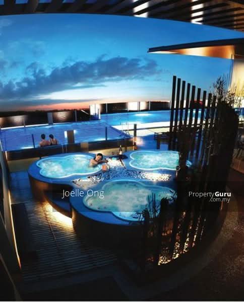 Rumah Teres untuk Dijual di Kelana Jaya (Petaling Jaya) - Steve Ong - PropertyGuru.com.my