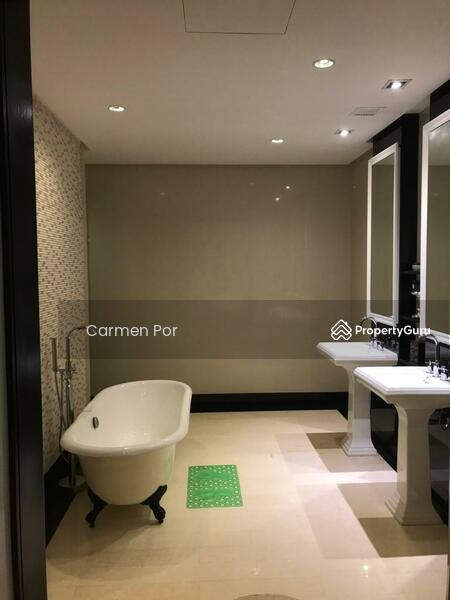 Condominium for Rent at Andaman @ Quayside - Carmen Por - PropertyGuru.com.my