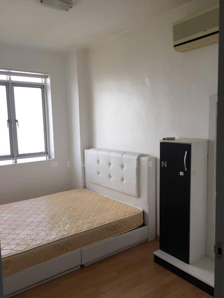 Condominium for Rent at Century Park - Weng Sern - PropertyGuru.com.my