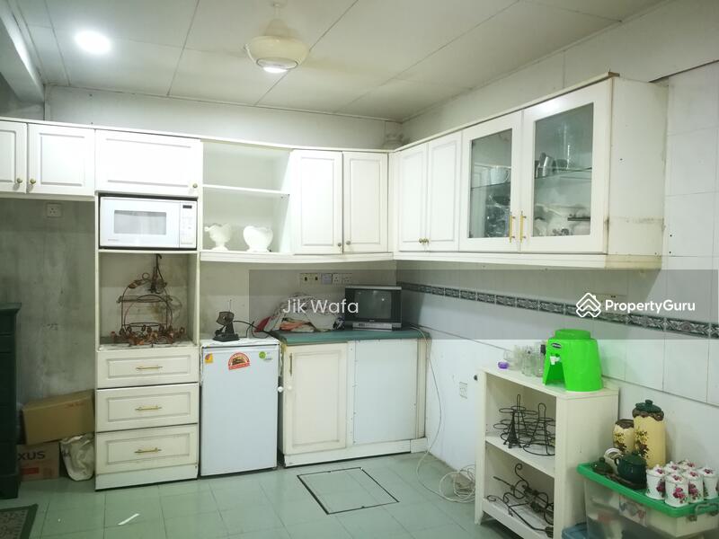 USJ 11 untuk Untuk Dijual - RM 850,000, Mac 2026 - PropertyGuru.com.my