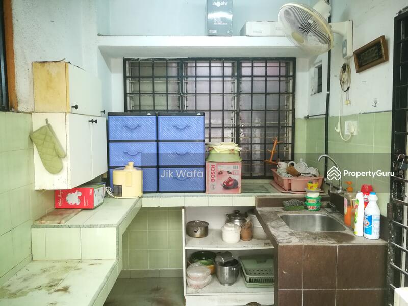 USJ 11 untuk Untuk Dijual - RM 850,000, Mac 2026 - PropertyGuru.com.my