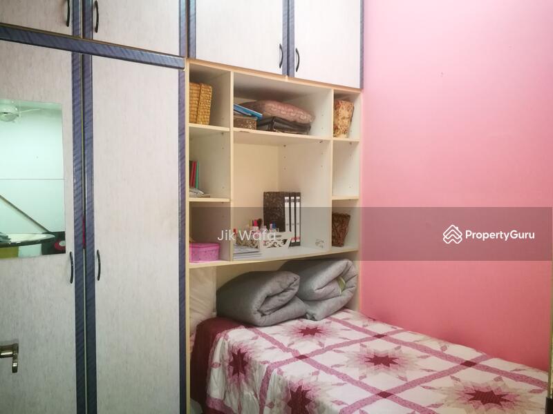 USJ 11 untuk Untuk Dijual - RM 850,000, Mac 2026 - PropertyGuru.com.my